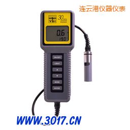 �B�Ƹ��}����늌�(d��o)���ضȜy(c��)��?j��)xYSIϵ��ˮ�|(zh��)�����x