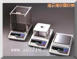 �B�Ƹ�����ʽ���������ƽ,6100g,0.1g