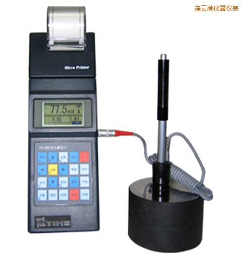 �B�Ƹەr��܈݁����Ӳ��Ӌ