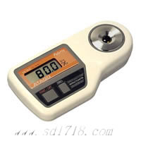 �B�Ƹ۔�(sh��)��ʽ����Ӌ