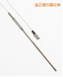 �B�Ƹ۶�֧���Ș�(bi��o)��(zh��n)�K���ض�Ӌ