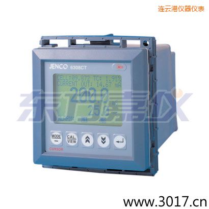 �B�Ƹ�늌�����TDS���ض������I(y��)�ھ�������