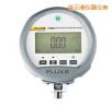 標(biāo)準(zhǔn)數(shù)字壓力計(jì),型號:2700G系列,品牌:美國FLUKE