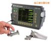 便攜式超聲波探傷儀,型號:USN 60,品牌:美國GE