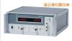 數字式單組輸出直流電源供應器