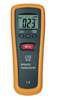 紅外測溫儀,型號(hào):IR-80,品牌:香港CEM