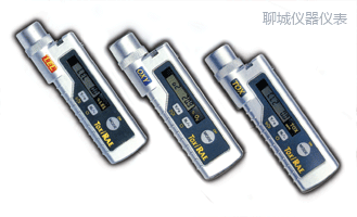 聊城個(gè)人用氣體檢測儀