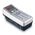 �ĳǶ����w�z�y�x