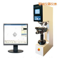 聊城時(shí)代萬(wàn)能硬度計(jì)