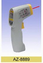 �ĳǼt��ض�Ӌ