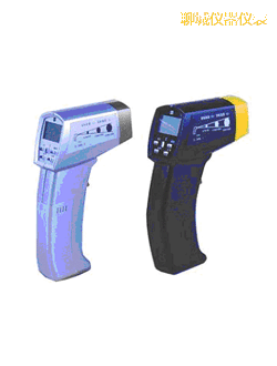 �ĳǱ�yʽ�t��y(c��)�؃x