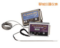 聊城20209 FlashLink 電子數(shù)據(jù)記錄儀