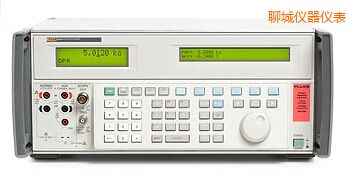 聊城多產(chǎn)品校準(zhǔn)器