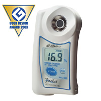 �ĳ���ѩ��(NaCl)����x