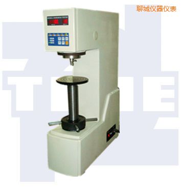 �ĳǕr������Ӳ��Ӌ