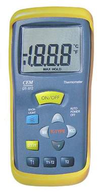 聊城測(cè)溫儀