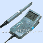 �ĳǱ�yʽ��(sh��)�@�؝��Ӌ(j��)