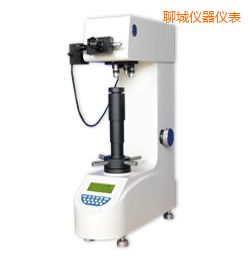 �ĳǕr(sh��)����(sh��)�@�S��Ӳ��Ӌ(j��)