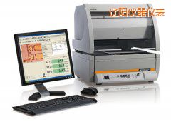 �|�(y��ng)X �侀�ɹ�y(c��)ԇ�x