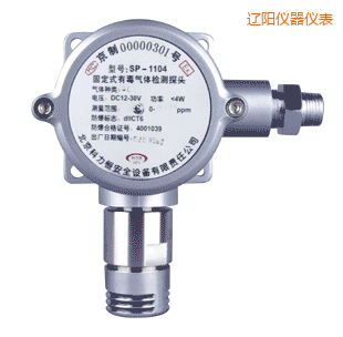 �|�(y��ng)�ھ�ʽ�ж����w�z�y(c��)̽�^