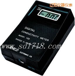 �|ꖌ�(sh��)�(y��n)��늌�(d��o)�ʜy(c��)ԇ�x