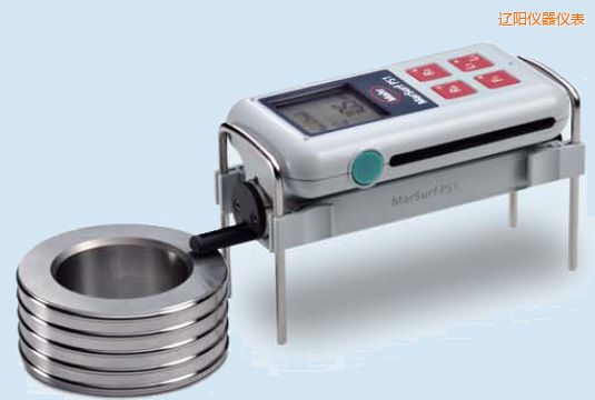 �|�(y��ng)��yʽ�ֲڶȃx