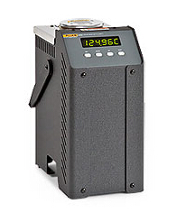 �|�(y��ng)΢�ͺ�ز�