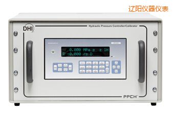 �|ꖸ߉�Һ�w����������/У����