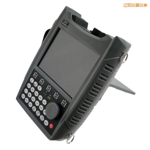 �|ꖳ���̽���x