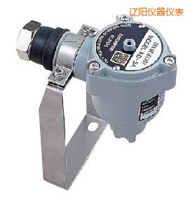 �|�(y��ng)�̶�ʽ���w�z�y(c��)�x������