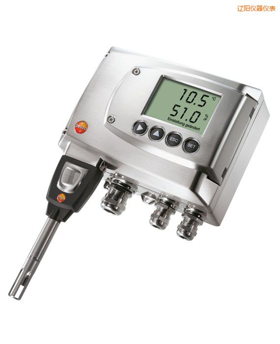 �|�(y��ng)�؝��׃����