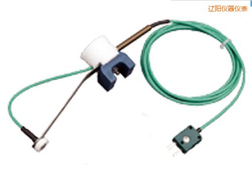 �|ꖴ��ԟ��ż