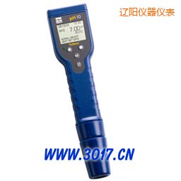 �|ꖹPʽ��A��/�ض�Ӌ(j��)