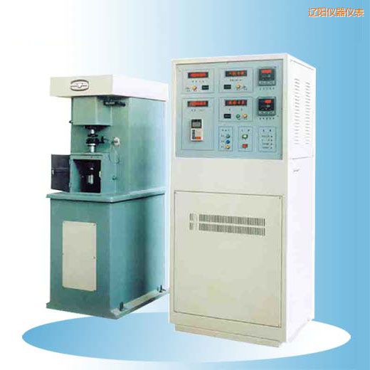 �|�(y��ng)�r(sh��)�����ٱP(p��n)�N(xi��o)�h(hu��n)Ħ��ĥ�pԇ�(y��n)�C(j��)