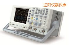 �|ꖔ��ִ惦ʾ����