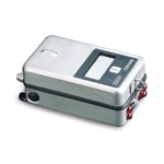 �|�(y��ng)������̼�Κ��w�z�y(c��)�x