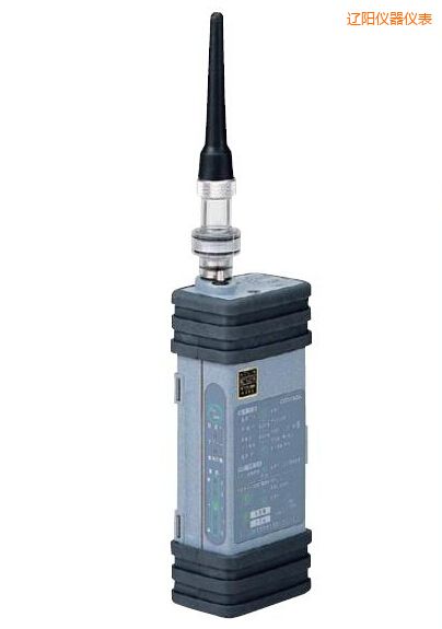 �|�����ʽ���w�z�y��