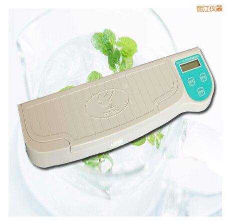 麗江農藥殘毒快速檢測儀