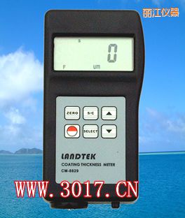 �����F��.�X������Ϳ�Ӝy(c��)��x