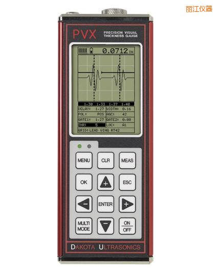 麗江A/B掃描測(cè)厚儀