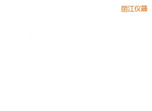 麗江開關(guān)盒