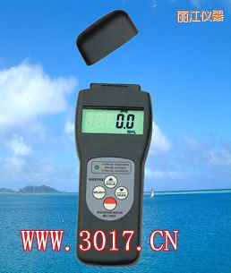 �����๦��ˮ�݃x