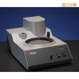 ��������ĥ���C(j��)