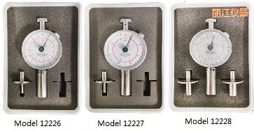 ��������(sh��)Ӳ��Ӌ(j��)