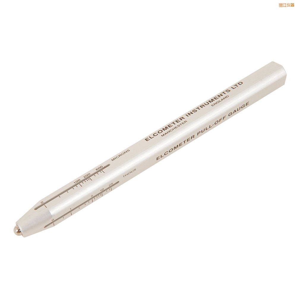 麗江涂層測厚儀