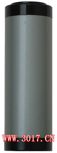 麗江多功能聲級計校準器(噪音計校準器)