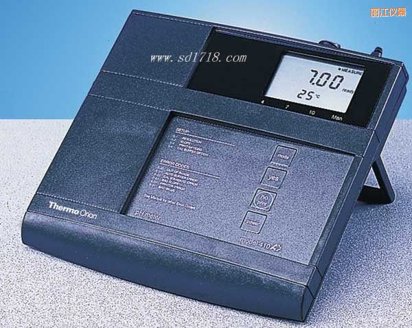 ����PH/�ض� ���Ӌ