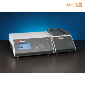 ����늽��Ƙ��O��