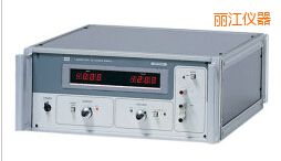 ������(sh��)��ʽ�νMݔ��ֱ���Դ������