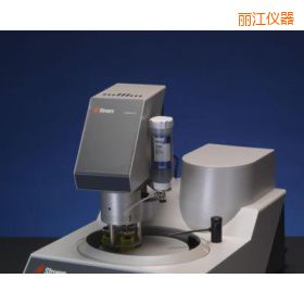 麗江試樣推進(jìn)器